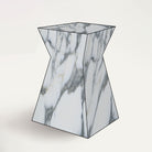 Arabescato Corchia marble