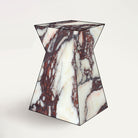 Calacatta Viola marble