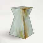 Green onyx