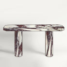 Calacatta Viola marble