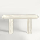 White onyx