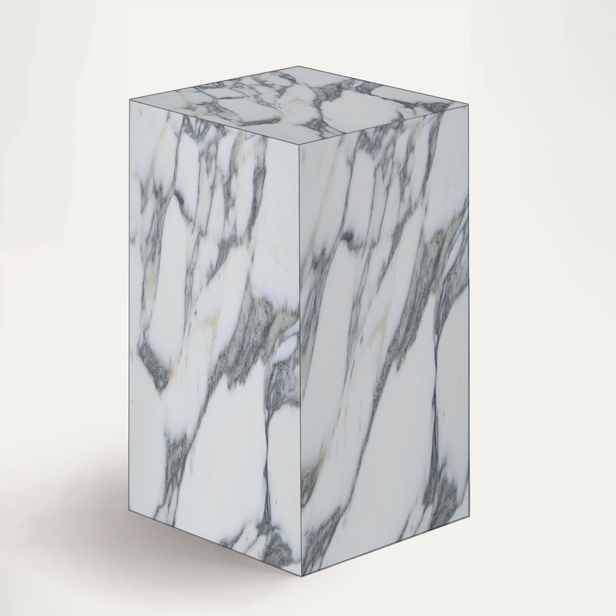 Arabescato Corchia marble