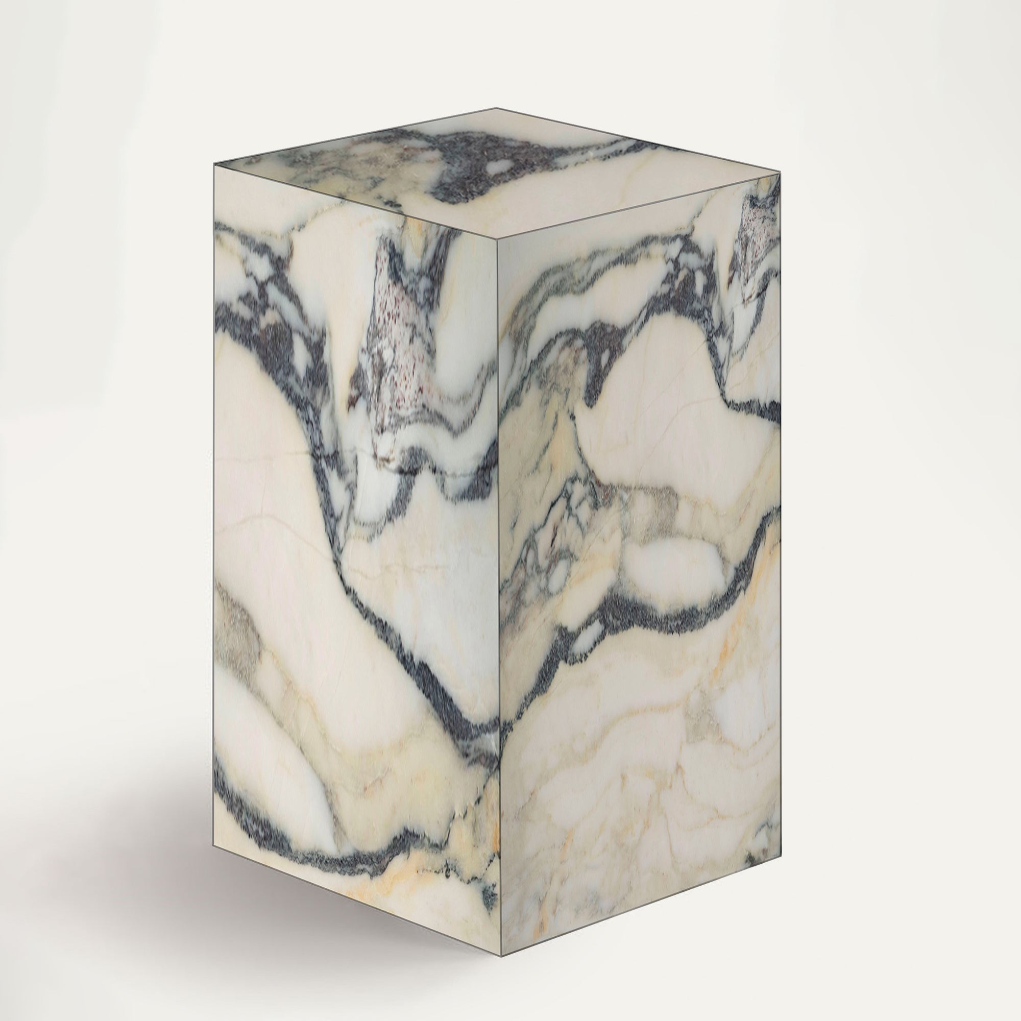Calacatta Monet marble