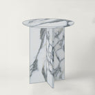 Arabescato Corchia marble