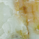 Green onyx