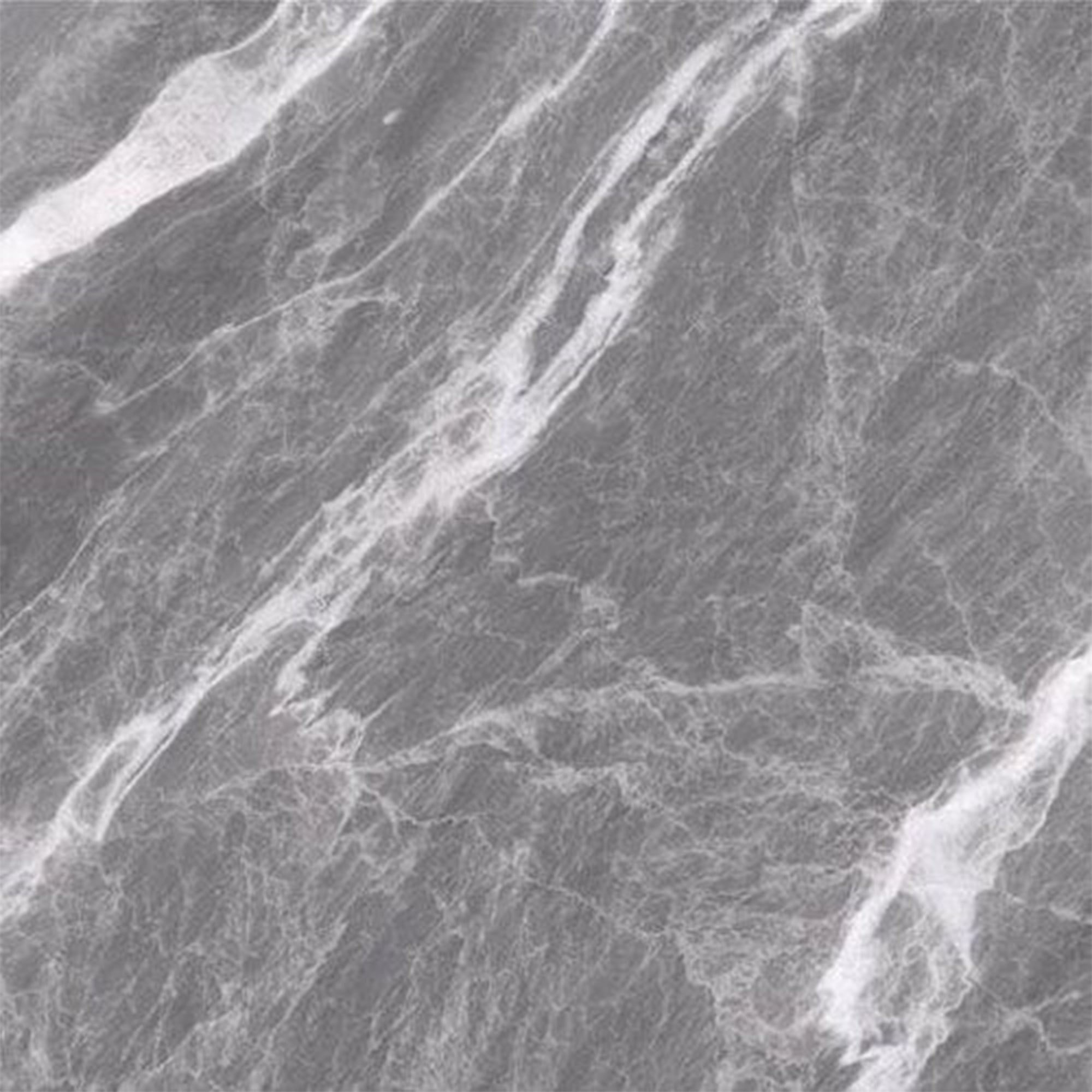 Grey Marquine marble 