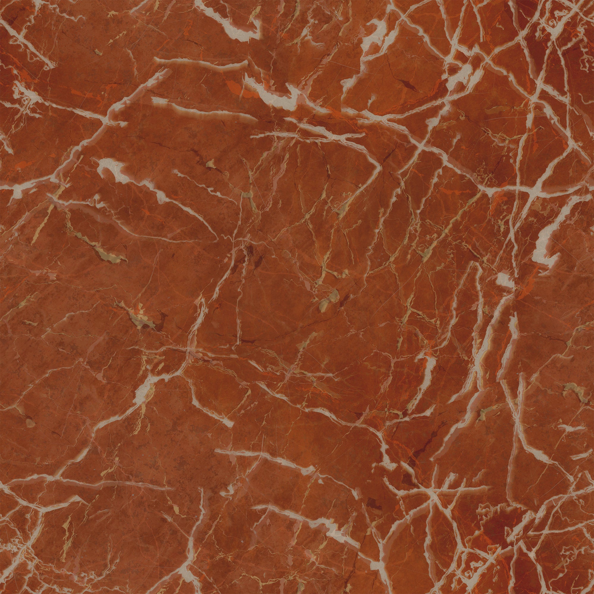 Rojo Alicante marble