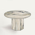 Calacatta Monet marble