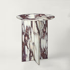 Calacatta Viola marble